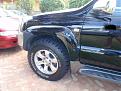Click image for larger version

Name:	tires 2.jpg
Views:	892
Size:	88.5 KB
ID:	635586