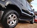 Click image for larger version

Name:	tires 3.jpg
Views:	897
Size:	85.8 KB
ID:	635587