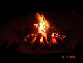 Click image for larger version

Name:	DSC02190.JPG
Views:	792
Size:	35.6 KB
ID:	635600