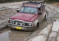 Click image for larger version

Name:	STUCK IN THE MUD [640x480].JPG
Views:	1261
Size:	82.7 KB
ID:	635656