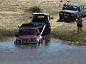 Click image for larger version

Name:	stockton beach 1 [640x480].jpg
Views:	1299
Size:	82.9 KB
ID:	635657