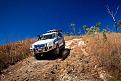 Click image for larger version

Name:	20090521-17FR2695.jpg
Views:	910
Size:	31.9 KB
ID:	635661