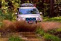 Click image for larger version

Name:	20090521-17FR2959.jpg
Views:	899
Size:	42.1 KB
ID:	635663