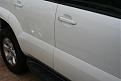 Click image for larger version

Name:	PRADO 4 - DOOR PAINT.jpg
Views:	1120
Size:	46.5 KB
ID:	635700