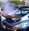 Click image for larger version

Name:	cooking_on_a_porsche-12039.jpg
Views:	826
Size:	38.4 KB
ID:	635707