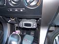 Click image for larger version

Name:	brake controller.JPG
Views:	1339
Size:	90.8 KB
ID:	635755