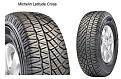 Click image for larger version

Name:	Michelin Latitude Cross.JPG
Views:	2597
Size:	81.9 KB
ID:	635768