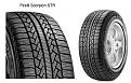Click image for larger version

Name:	Pirelli Scorpion STR.JPG
Views:	2600
Size:	75.9 KB
ID:	635769