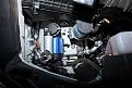 Click image for larger version

Name:	AirCompressor-7006.jpg
Views:	810
Size:	111.8 KB
ID:	635793