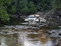 Click image for larger version

Name:	Pasco Pascoe River.JPG
Views:	295
Size:	134.5 KB
ID:	635808
