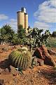 Click image for larger version

Name:	BigDesert  005.jpg
Views:	352
Size:	89.2 KB
ID:	635850