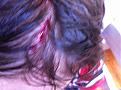 Click image for larger version

Name:	IMG_0096.jpg
Views:	283
Size:	88.6 KB
ID:	635867