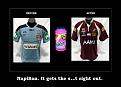Click image for larger version

Name:	QLDvNSW.jpg
Views:	253
Size:	36.4 KB
ID:	635913