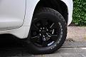Click image for larger version

Name:	blackwheels2.jpg
Views:	261
Size:	52.9 KB
ID:	635946