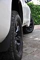 Click image for larger version

Name:	blackwheels3.jpg
Views:	250
Size:	53.2 KB
ID:	635947