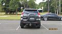 Click image for larger version

Name:	10mm Lean Yungaburra.jpg
Views:	390
Size:	99.3 KB
ID:	635975