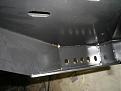 Click image for larger version

Name:	Centre support powder coating.jpg
Views:	422
Size:	61.3 KB
ID:	636033