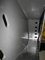 Click image for larger version

Name:	Centre support internal weld.jpg
Views:	413
Size:	58.7 KB
ID:	636035