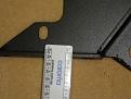 Click image for larger version

Name:	Material guage brace and recovery hook.jpg
Views:	324
Size:	75.8 KB
ID:	636037