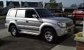 Click image for larger version

Name:	jeep1 copy.jpg
Views:	444
Size:	59.2 KB
ID:	636077