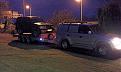 Click image for larger version

Name:	jeep68.jpg
Views:	450
Size:	98.0 KB
ID:	636078