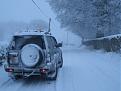 Click image for larger version

Name:	jeep3.jpg
Views:	450
Size:	47.0 KB
ID:	636079