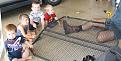 Click image for larger version

Name:	IMG_6930.jpg
Views:	262
Size:	104.8 KB
ID:	636089