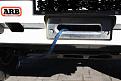 Click image for larger version

Name:	IMG_7343.jpg
Views:	260
Size:	87.4 KB
ID:	636090