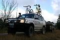 Click image for larger version

Name:	Small Prado image.jpg
Views:	358
Size:	47.0 KB
ID:	636111