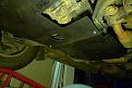 Click image for larger version

Name:	09 sump and tranny plate.jpg
Views:	333
Size:	93.0 KB
ID:	636183