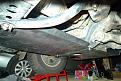 Click image for larger version

Name:	13 view from the driver's side.jpg
Views:	336
Size:	94.8 KB
ID:	636187