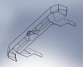 Click image for larger version

Name:	rear iso bottom.jpg
Views:	263
Size:	60.0 KB
ID:	636202