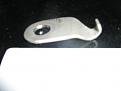 Click image for larger version

Name:	IMG_3593.JPG
Views:	5148
Size:	43.9 KB
ID:	636321