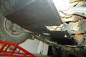 Click image for larger version

Name:	107 under side view.jpg
Views:	307
Size:	94.0 KB
ID:	636331