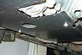 Click image for larger version

Name:	108 diff access hole.jpg
Views:	315
Size:	92.0 KB
ID:	636332
