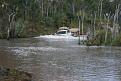Click image for larger version

Name:	Cape York 2011 453.jpg
Views:	482
Size:	98.5 KB
ID:	636437
