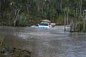 Click image for larger version

Name:	Cape York 2011 455 (800x533).jpg
Views:	451
Size:	70.3 KB
ID:	636438
