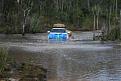 Click image for larger version

Name:	Cape York 2011 460 (800x533).jpg
Views:	444
Size:	70.4 KB
ID:	636440