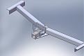 Click image for larger version

Name:	rear bar.jpg
Views:	254
Size:	61.1 KB
ID:	636496