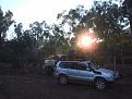 Click image for larger version

Name:	Arkaroola Camp Ground.jpg
Views:	244
Size:	94.3 KB
ID:	636627
