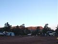 Click image for larger version

Name:	Rawnsley Park.jpg
Views:	218
Size:	86.4 KB
ID:	636628