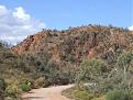 Click image for larger version

Name:	Italowie Gorge.jpg
Views:	241
Size:	96.0 KB
ID:	636629