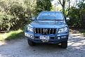 Click image for larger version

Name:	Blue TJM with winch.jpg
Views:	3911
Size:	101.2 KB
ID:	636649