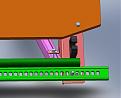 Click image for larger version

Name:	2 mount detail.jpg
Views:	317
Size:	65.6 KB
ID:	636655