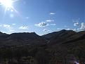 Click image for larger version

Name:	10.jpg
Views:	259
Size:	84.6 KB
ID:	636657