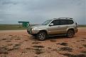 Click image for larger version

Name:	birdsville trip 023.jpg
Views:	315
Size:	95.2 KB
ID:	636687