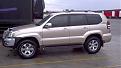 Click image for larger version

Name:	our prado.jpg
Views:	398
Size:	33.1 KB
ID:	636728