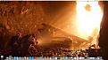 Click image for larger version

Name:	Screen Shot 2011-11-19 at 5.48.57 PM.jpg
Views:	234
Size:	20.4 KB
ID:	636729