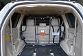 Click image for larger version

Name:	P1050017.jpg
Views:	284
Size:	94.2 KB
ID:	636745