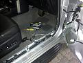 Click image for larger version

Name:	IMG-20120105-00764.jpg
Views:	1928
Size:	95.5 KB
ID:	636972